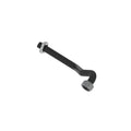 RE577183: Fits John Deere RE577183 Transmission Oil Line – Genuine OEM