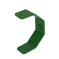 RE577224: Fits John Deere RE577224 PTO Shield Bracket – Genuine OEM