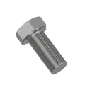 RE57724: Fits John Deere RE57724 Hexagonal Head Screw, 3/8" X 1" – Genuine OEM