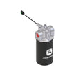 RE577252: Fits John Deere RE577252 Steering Charge Filter Assembly – Genuine OEM