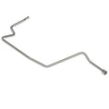 RE577300: Fits John Deere RE577300 DEF Tank Coolant Supply Line – Genuine OEM