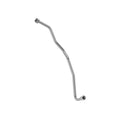 RE577412: Fits John Deere RE577412 Pump Outlet Oil Line – Genuine OEM