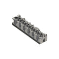 RE57750: Fits John Deere RE57750 Cylinder Head with Valves, 8.1 Liters – Genuine OEM