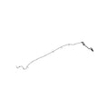 RE577500: Fits John Deere RE577500 Wiring Harness – Genuine OEM