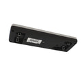 RE577504: Fits John Deere RE577504 Display Module – Genuine OEM