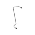 RE577523: Fits John Deere RE577523 Loop Cut Off Valve to Hydraulic Steering Valve Oil Line – Genuine OEM