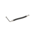 RE577620: Fits John Deere RE577620 Steering Oil Line – Genuine OEM