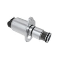 RE577638: Fits John Deere RE577638 Solenoid Valve – Genuine OEM