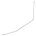 RE577732: Fits John Deere RE577732 DEF Doser Coolant Supply Line – Genuine OEM