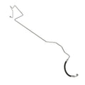 RE577803: Fits John Deere RE577803 LH Brake Oil Line – Genuine OEM