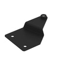 RE577811: Fits John Deere RE577811 Bracket – Genuine OEM