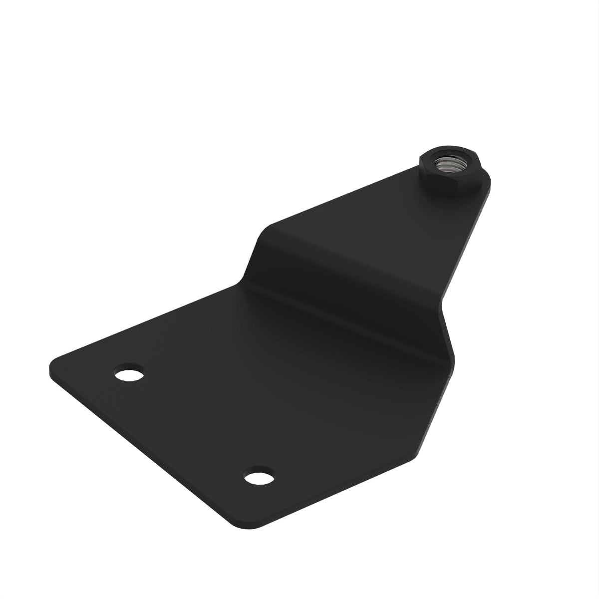 RE577811: Fits John Deere RE577811 Bracket – Genuine OEM