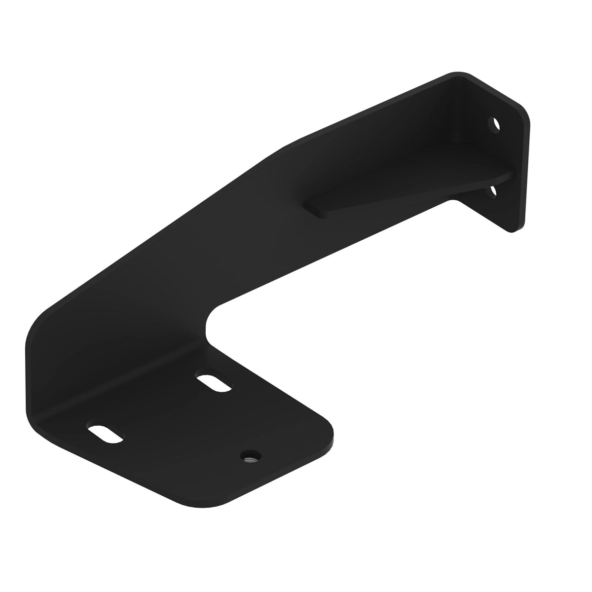 RE577835: Fits John Deere RE577835 Rear PTO Shield Bracket – Genuine OEM