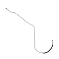 RE577843: Fits John Deere RE577843 Air Conditioning Line – Genuine OEM