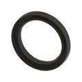 RE577852: Fits John Deere RE577852 Seal – Genuine OEM