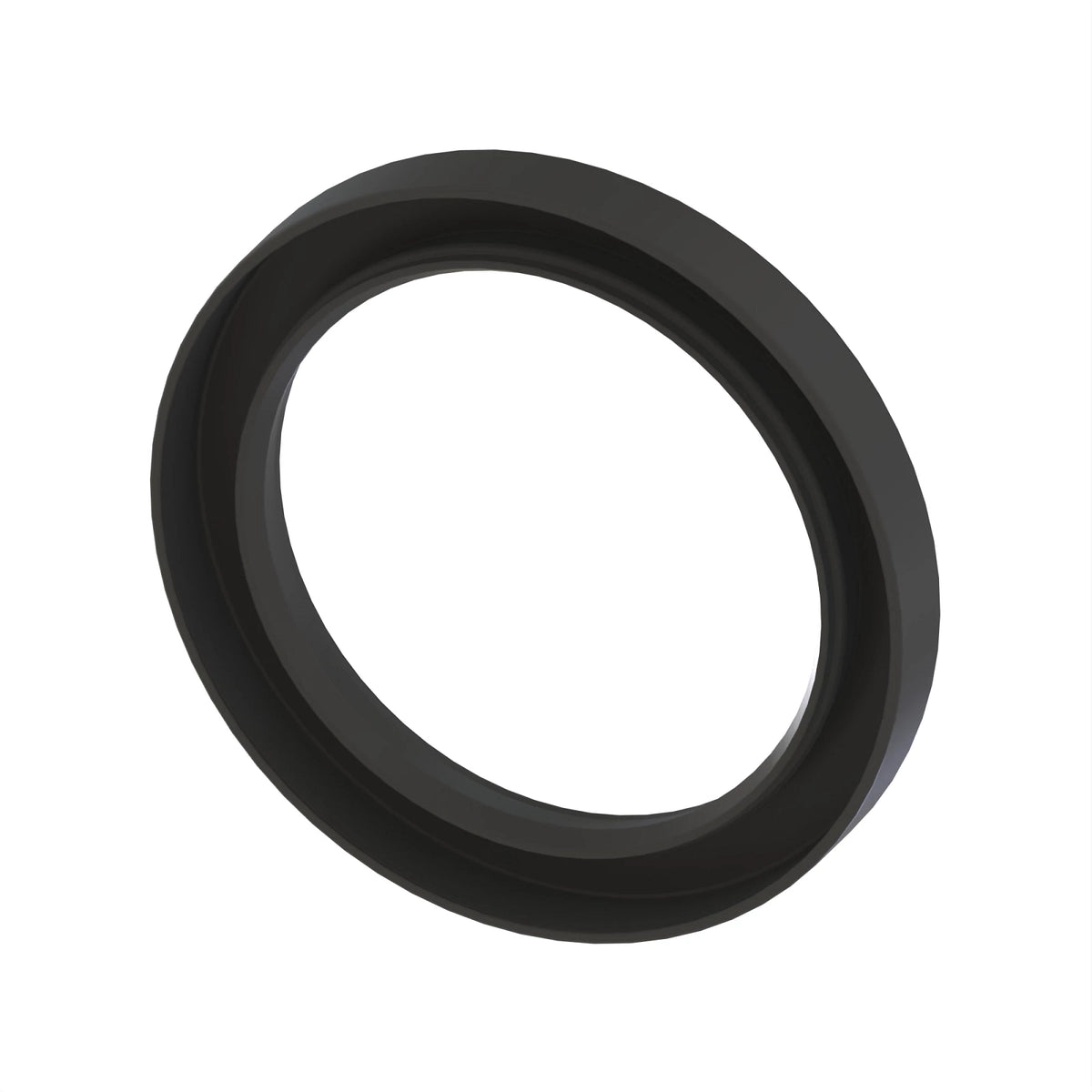 RE577852: Fits John Deere RE577852 Seal – Genuine OEM