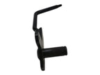 RE57799 — LEVER — image 2