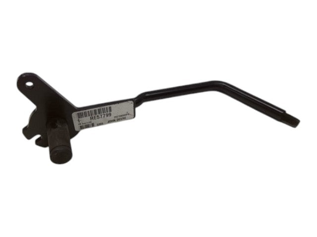 RE57799 — LEVER — image 3