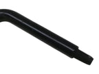RE57799 — LEVER — image 5