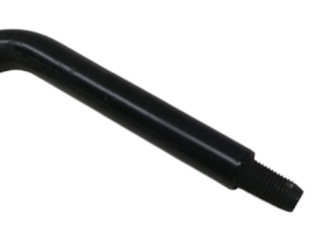 RE57799 — LEVER — image 5
