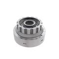 RE578077: Fits John Deere RE578077 MFWD Clutch Drum – Genuine OEM
