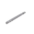 RE578081: Fits John Deere RE578081 e23™ Transmission Output Shaft – Genuine OEM