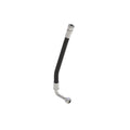 RE57843: Fits John Deere RE57843 Hydraulic Hose – Genuine OEM