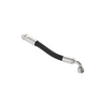 RE578472: Fits John Deere RE578472 Hydraulic Hose – Genuine OEM