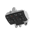 RE578473: Fits John Deere RE578473 Control – Genuine OEM