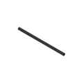 RE57849: Fits John Deere RE57849 Fuel Hose – Genuine OEM