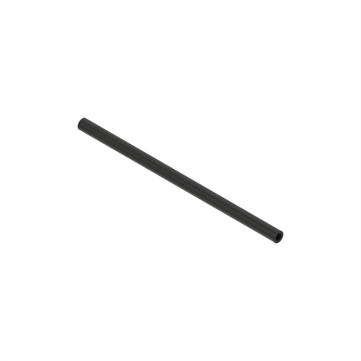 RE57849: Fits John Deere RE57849 Fuel Hose – Genuine OEM