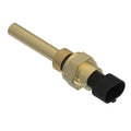 RE578515: Fits John Deere RE578515 Coolant Temperature Sensor – Genuine OEM