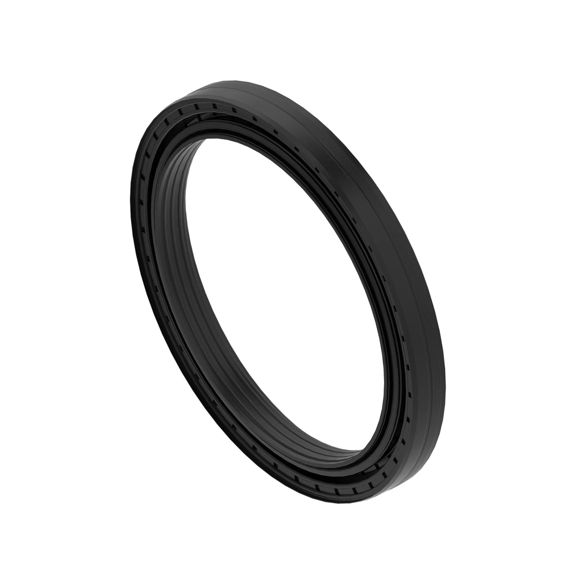 RE578843: Fits John Deere RE578843 Axle Shaft Oil Seal – Genuine OEM