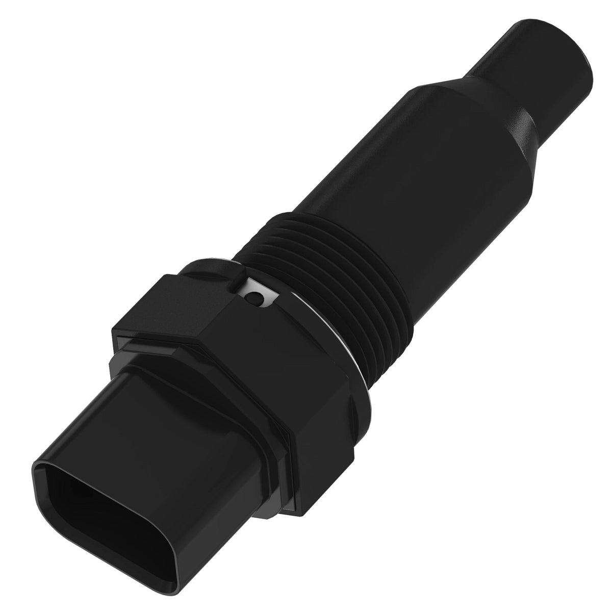 RE578890: Fits John Deere RE578890 Hydraulic Oil Level Presence Sensor – Genuine OEM