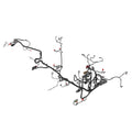RE578915: Fits John Deere RE578915 Final Tier 4 Chassis Wiring Harness – Genuine OEM