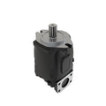 RE579066: Fits John Deere RE579066 Hydraulic Axial Piston Pump – Genuine OEM