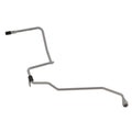 RE579124: Fits John Deere RE579124 Line – Genuine OEM