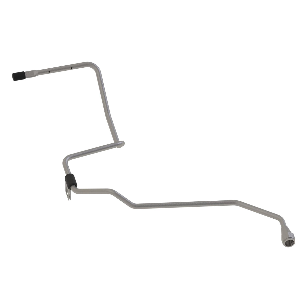 RE579124: Fits John Deere RE579124 Line – Genuine OEM