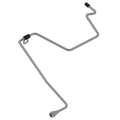 RE579125: Fits John Deere RE579125 Line – Genuine OEM