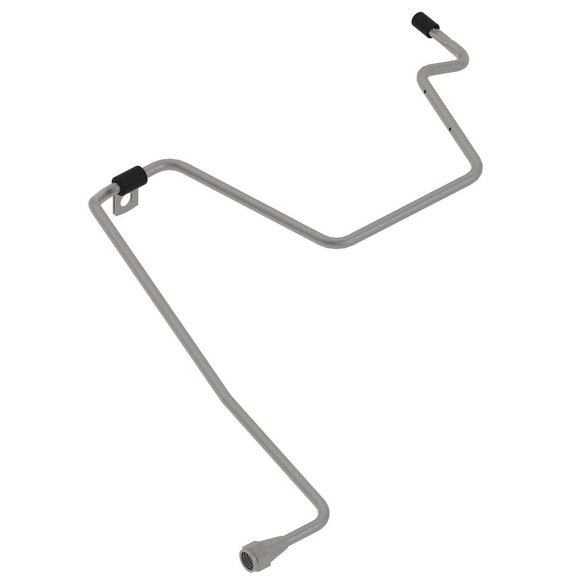 RE579125: Fits John Deere RE579125 Line – Genuine OEM