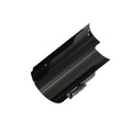 RE579197: Fits John Deere RE579197 Selective Catalytic Reduction System Inner Side Shield – Genuine OEM