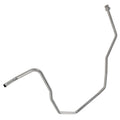 RE579204: Fits John Deere RE579204 Fuel Line, Supply – Genuine OEM