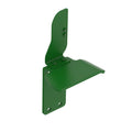 RE579243: Fits John Deere RE579243 Fuel Support Bracket, Right Side – Genuine OEM