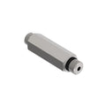 RE579246: Fits John Deere RE579246 Stud Straight Fitting – Genuine OEM
