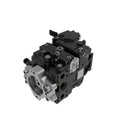RE579267: Fits John Deere RE579267 Steering Pump – Genuine OEM