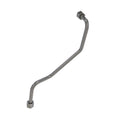 RE579385: Fits John Deere RE579385 Hydraulic Trailer Brake Supply Line – Genuine OEM