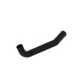RE579386: Fits John Deere RE579386 Air Intake Pipe – Genuine OEM