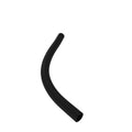 RE579418: Fits John Deere RE579418 Steering Line Hydraulic Hose – Genuine OEM