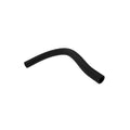 RE579419: Fits John Deere RE579419 Hydraulic Hose – Genuine OEM
