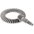 RE579437: Fits John Deere RE579437 Front Differential Ring Gear and Pinion, 18 Bolt Pattern – Genuine OEM